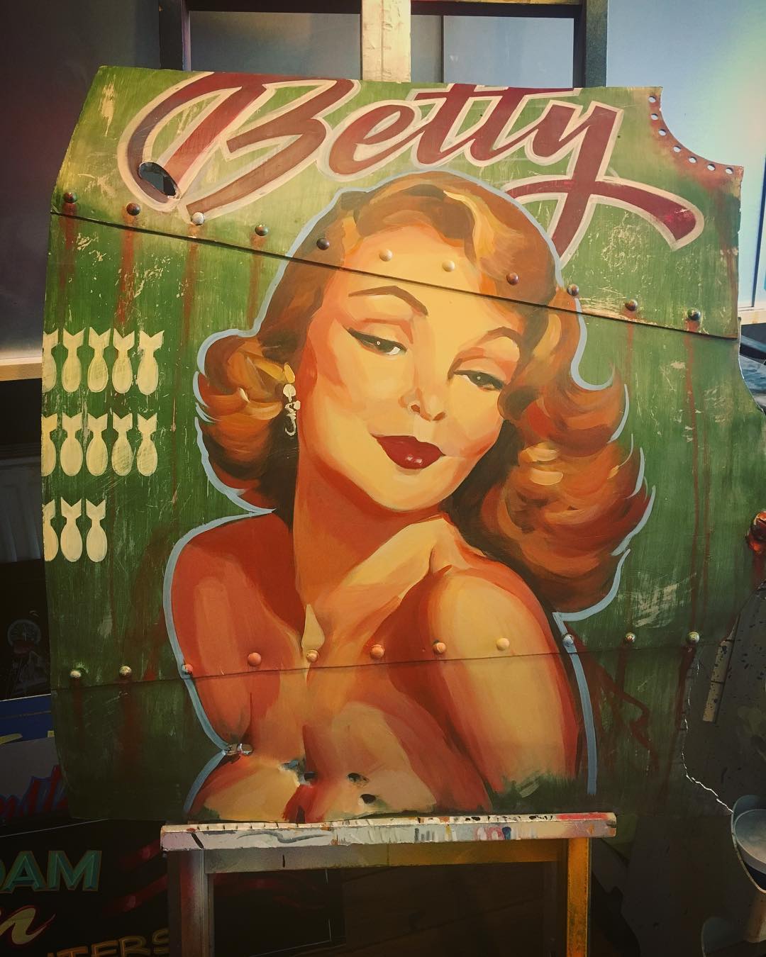 35145198_10215122943243761_6989568496917020672_o