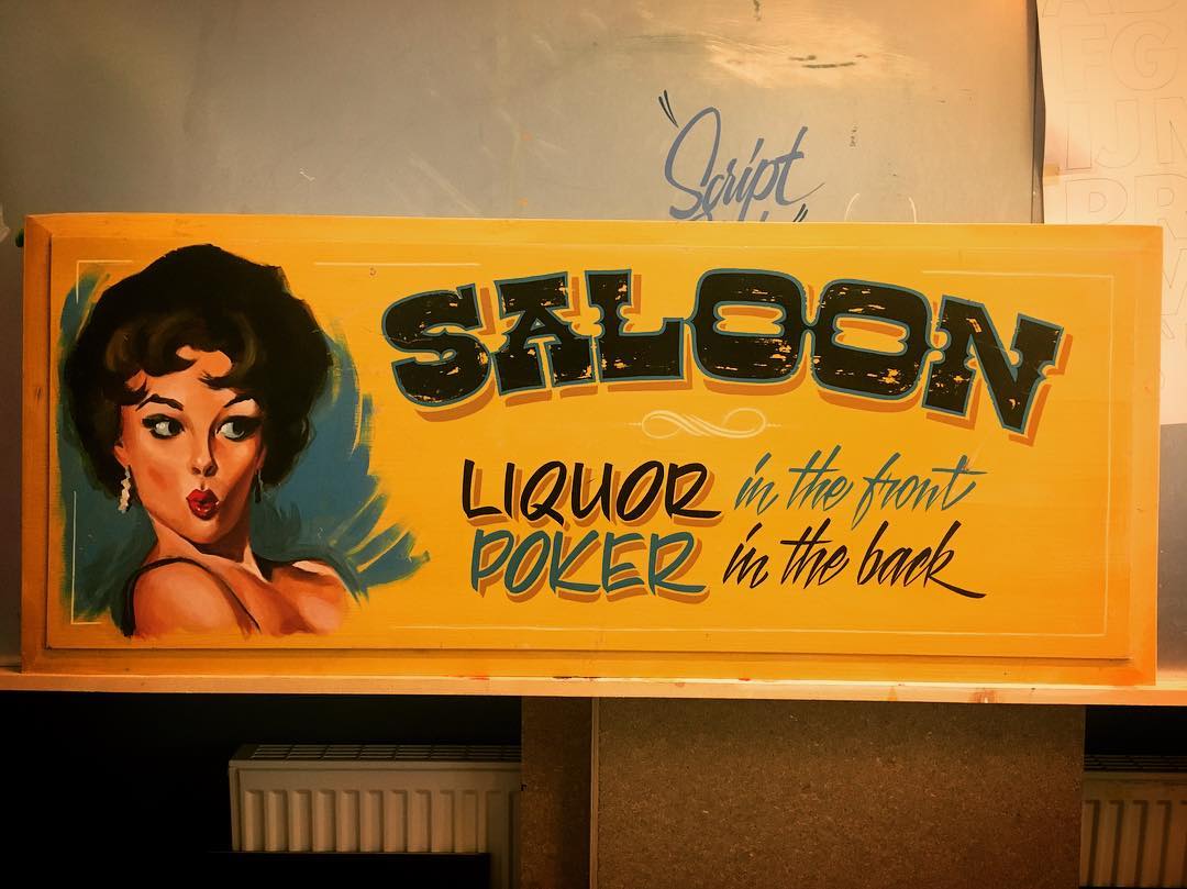 36512480_10215263176109495_3215741584742023168_o