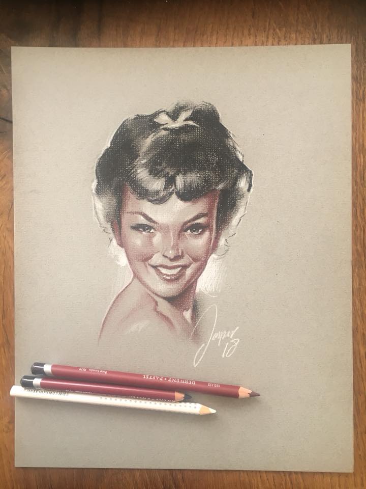 40509175_10215695272511635_684382001867784192_n