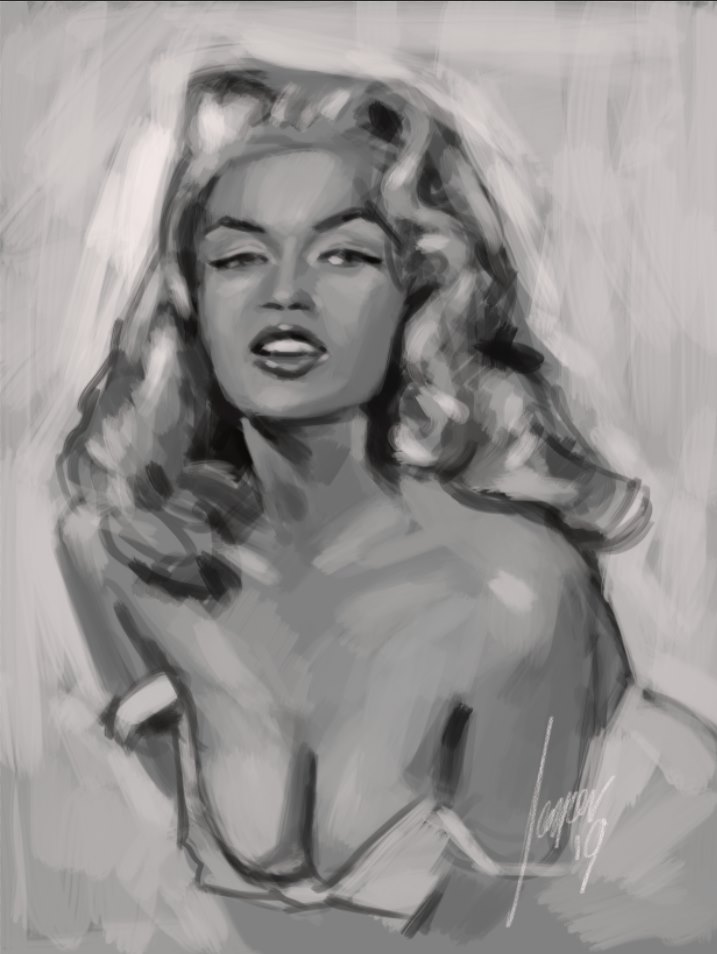 80423578_10219335892644863_5356149132387942400_n