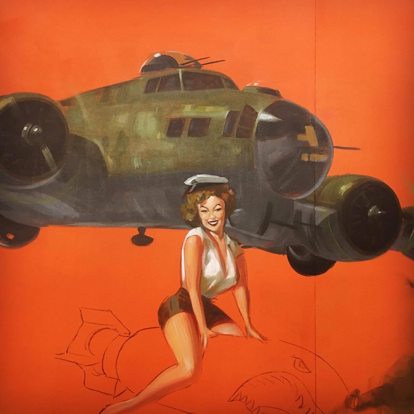 81208510_10219378534590885_7592690907250425856_o